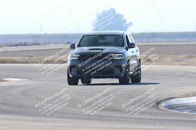 media/Nov-01-2025-PCA Central Coast (Sat) [[5e27ded23e]]/Yellow Group/Cotton Corners/